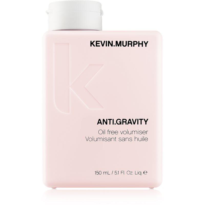 Kevin Murphy Anti Gravity stylingový přípravek pro zvětšení objemu 150 ml