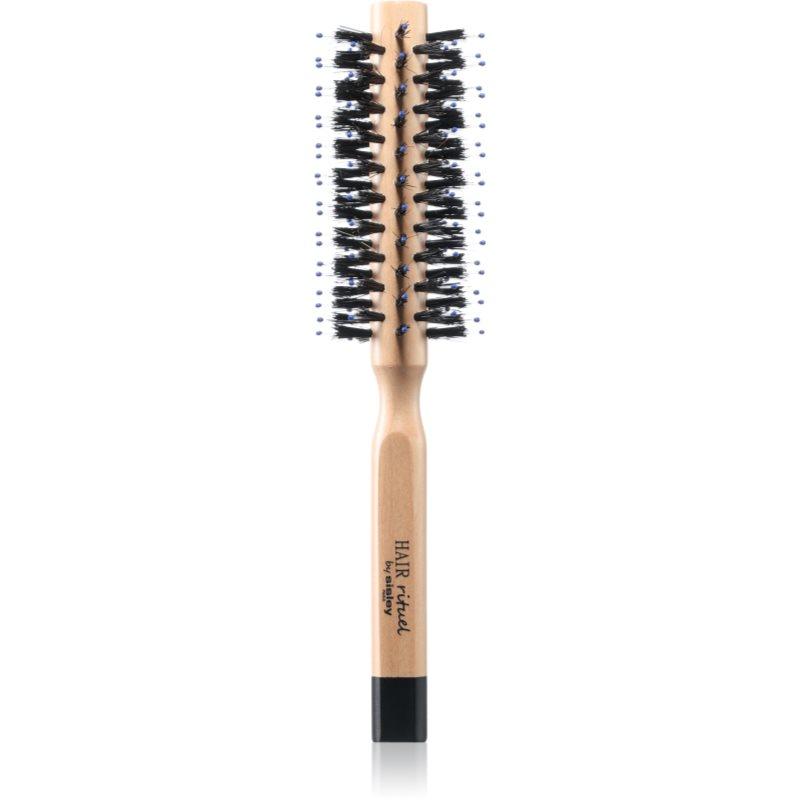 Sisley Hair Rituel The Blow Dry Brush N°1 kartáč na foukání 1 ks