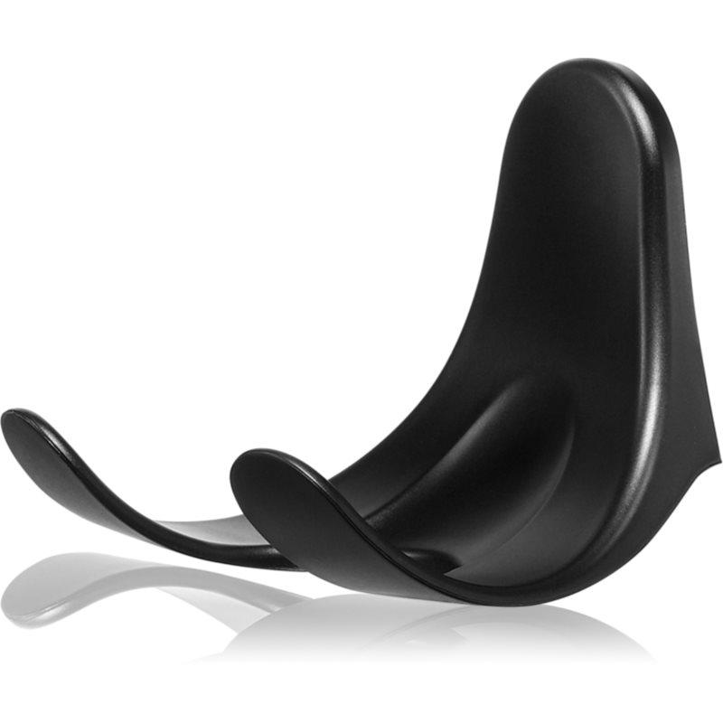 Valera Wall Holder Universal držák fénu 1 ks