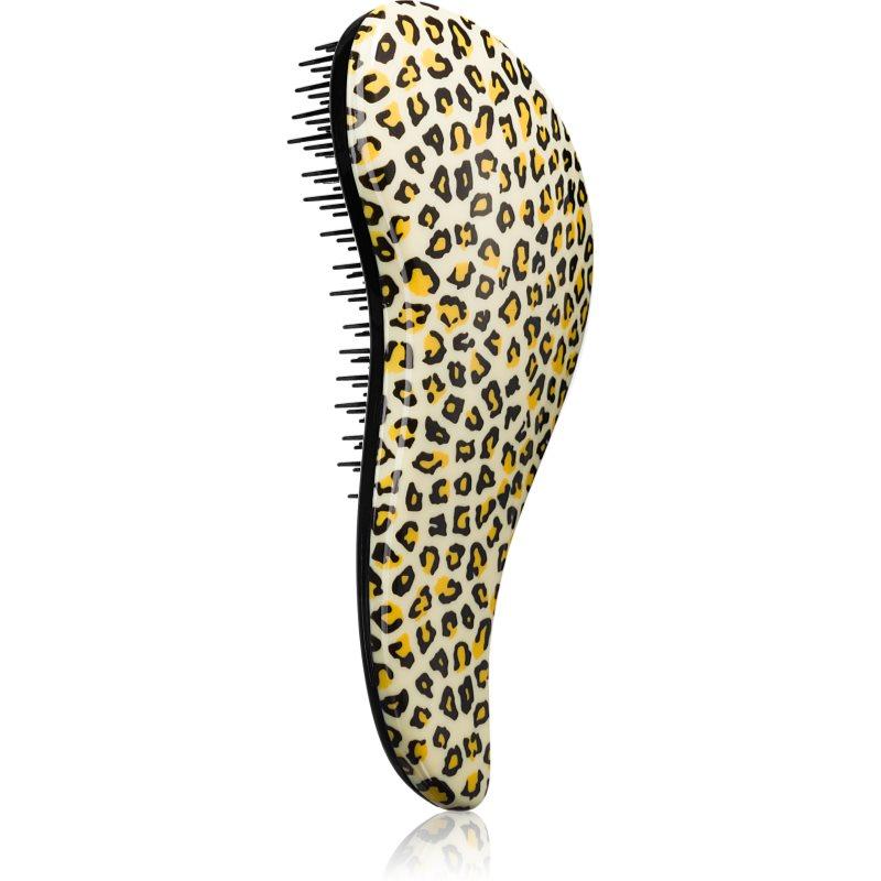 Dtangler Hair Brush kartáč na vlasy 1 ks