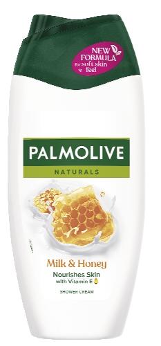 Palmolive, 250 ml