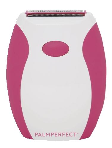 Dámský holicí strojek 3801WPDQ3, 1 KS