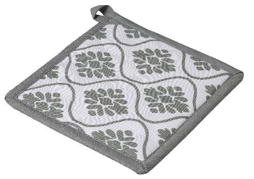 Kuchyňský textil, 1 KS