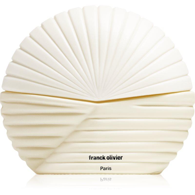 Franck Olivier Franck Olivier parfémovaná voda pro ženy 25 ml