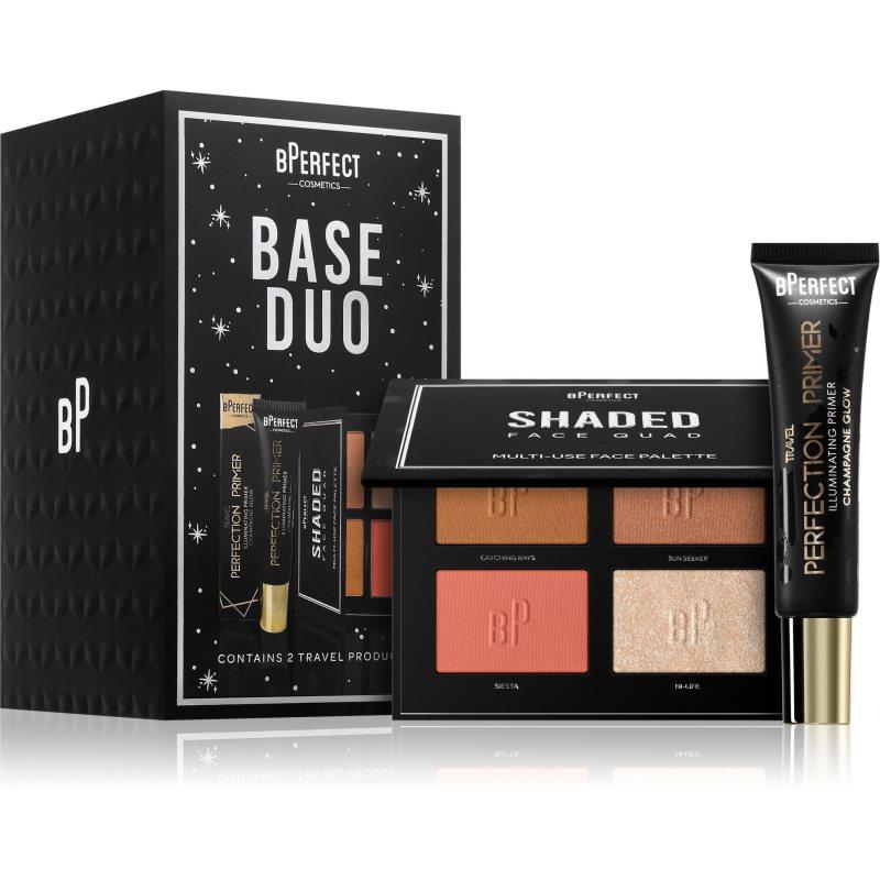 BPerfect Base Duo dárková sada