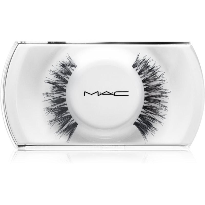 MAC Cosmetics Lash umělé řasy 76 SUPERMODEL LASHES 1 ks