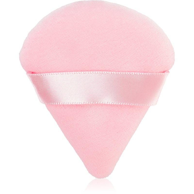 Diva & Nice Cosmetics Accessories Face labutěnka 1 ks