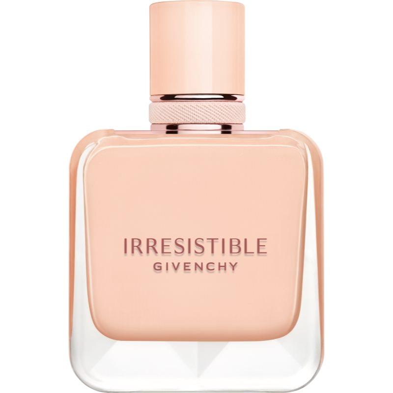 GIVENCHY Irresistible Nude Velvet parfémovaná voda pro ženy 30 ml