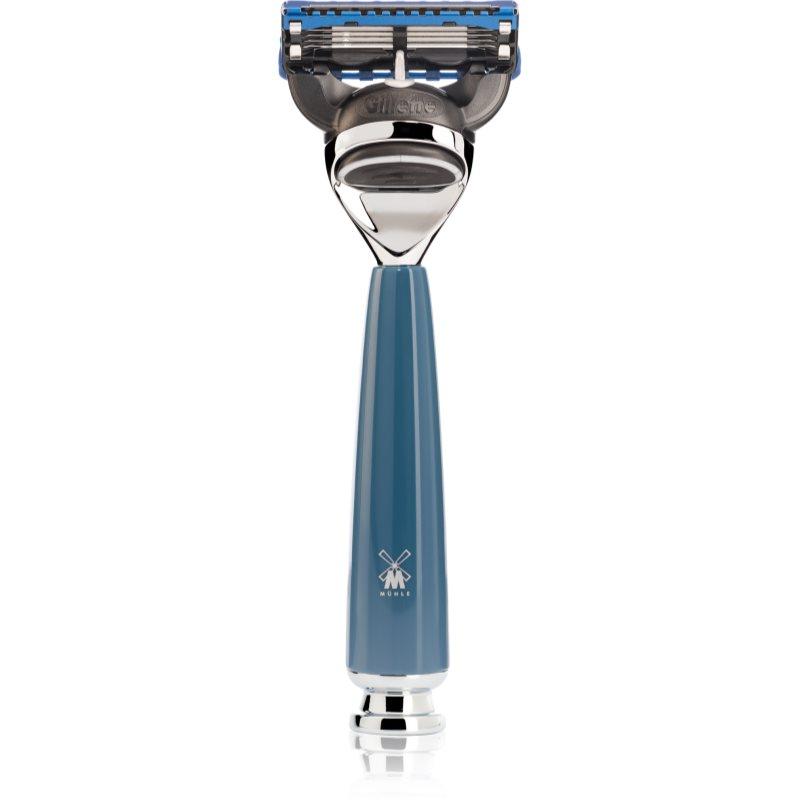 Mühle RYTMO R228 Fusion holicí strojek 1 ks