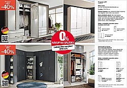 Program LOFT