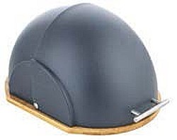 Chlebník HELMET