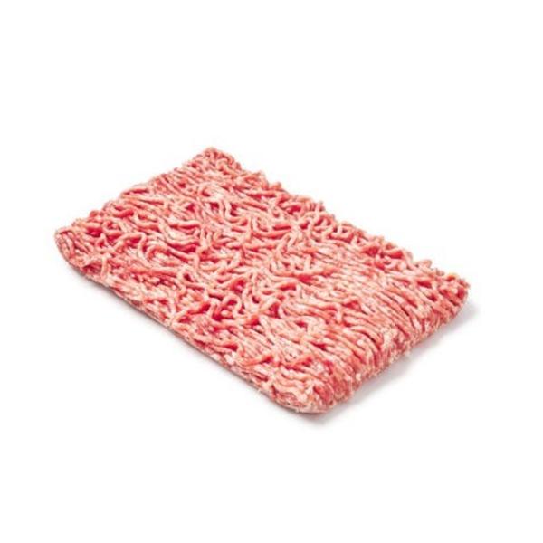 Gurmet Mix mělněného hovězího a vepřového masa (max. 20% tuku)