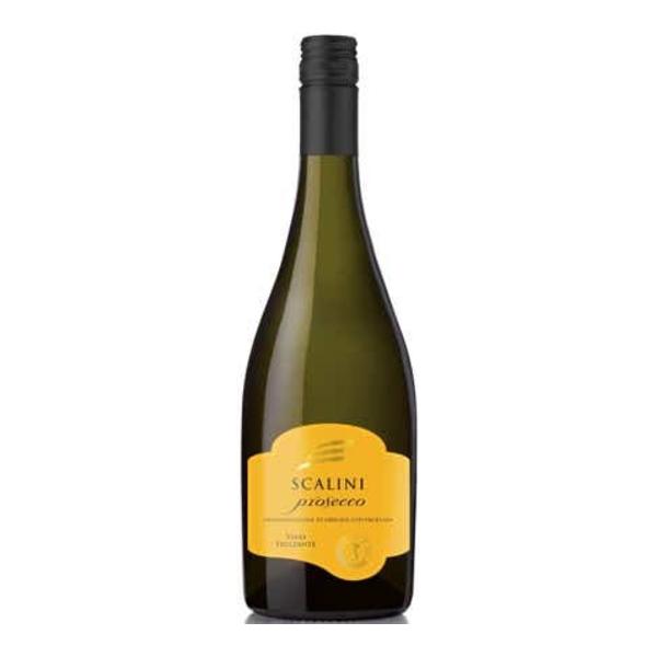 Scalini Prosecco Frizzante DOC