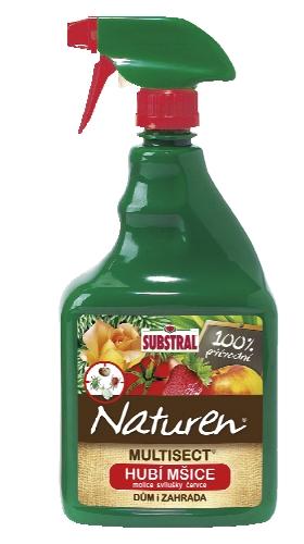 Substral Naturen, 750 ml