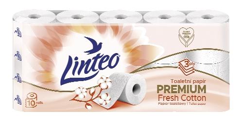 Linteo