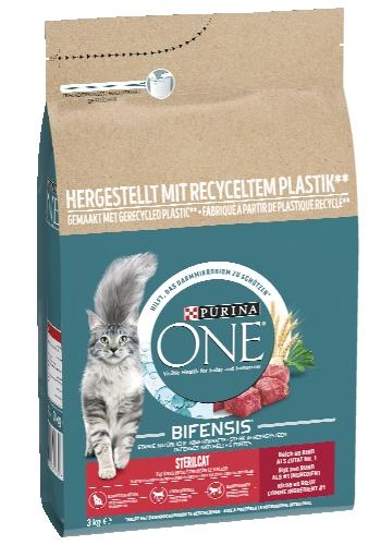 Purina One