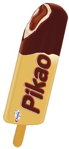 Piknik/Pikao Zmrzlina, 50 ml