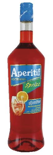 Aperitif