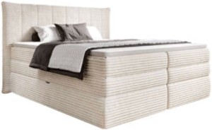 Postel boxspring