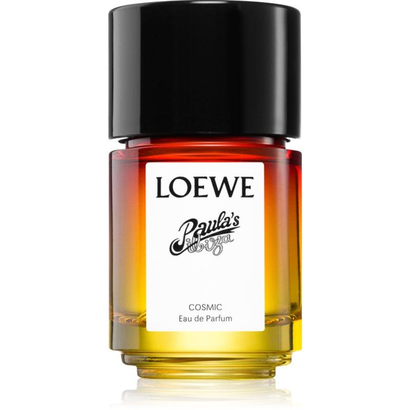 Loewe Paula’s Ibiza Cosmic parfémovaná voda unisex 100 ml