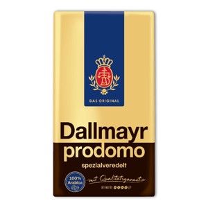 DALLMAYR PRODOMO