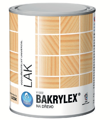 BAKRYLEX V1302