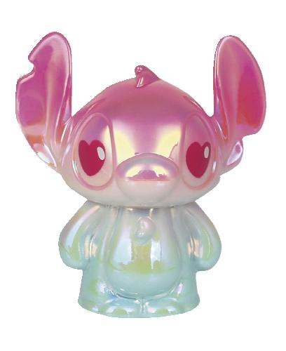 Produkty značky CoolPack/Colorino v motivu Stitch, 1 KS