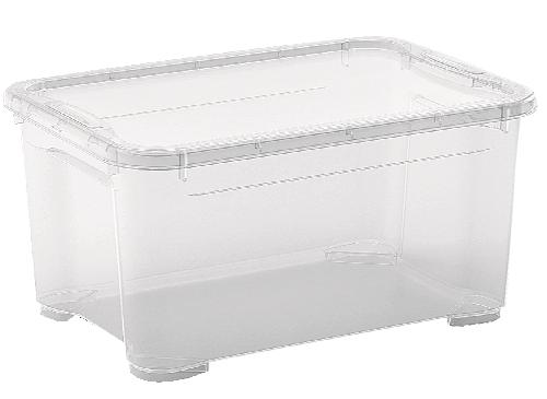 Úložný box, 1 KS