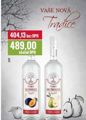 Fleret 1l
