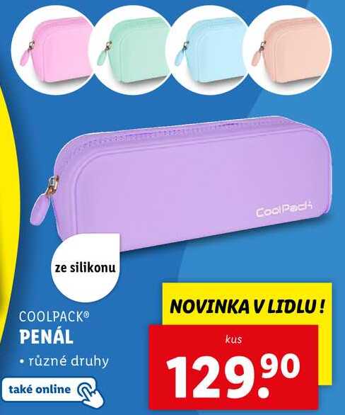 PENÁL