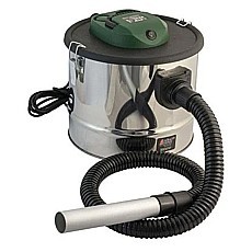 ASIST VYSAVAČ POPELA „AE7AF100IN15”, 1 000 W, 15 L