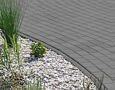 ZÁMKOVÁ DLAŽBA „PARKETA 6”