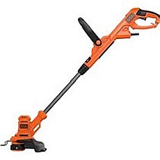 BLACK+DECKER STRUNOVÁ SEKAČKA „BESTA525-QS”