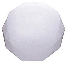 LED STROPNÍ SVÍTIDLO „DIAMANT STAR”