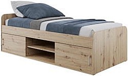 2: Postel