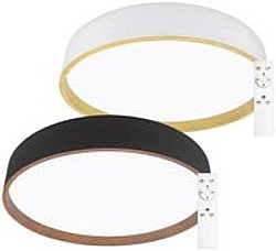 4: Stropní LED svítidlo Dekor