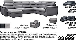 Křeslo