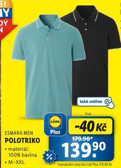 POLOTRIKO 