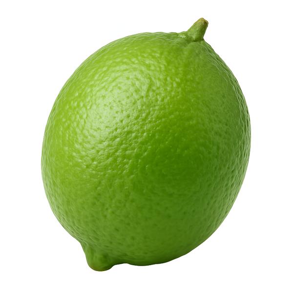 Limeta, 1 ks