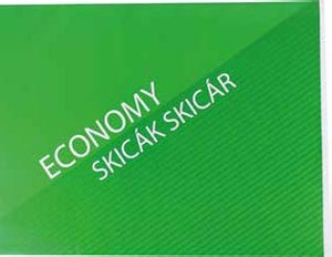 Skicák