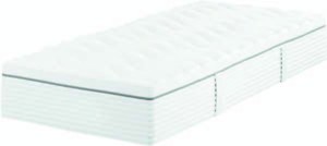 Pružinová matrace DRIVA GS100