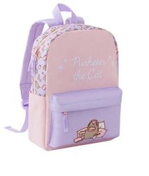Batoh Pusheen