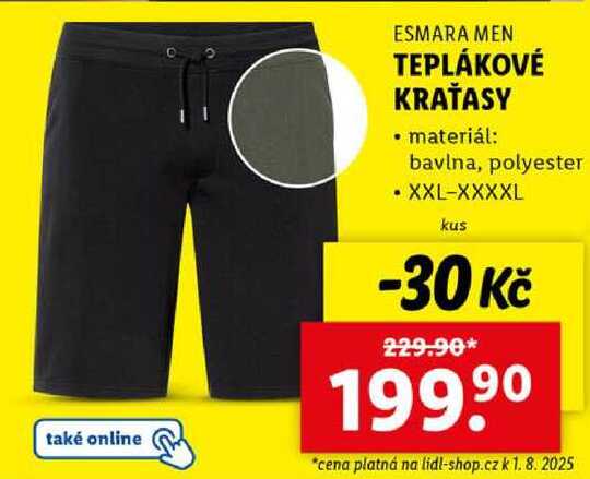 TEPLÁKOVÉ KRAŤASY 