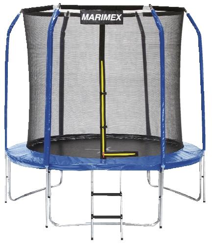 Marimex trampolína, 1 KS