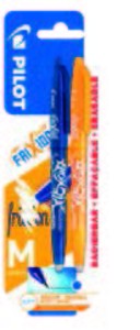FriXion Ball Sada 2 ks