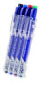 FriXion Fineliner