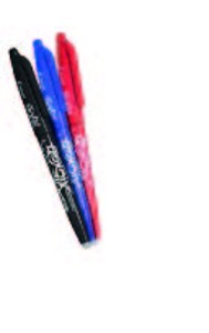 FriXion Ball