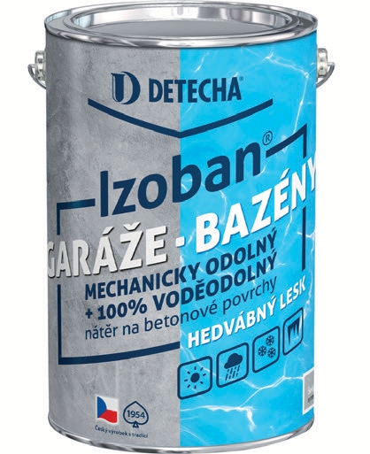 Izoban