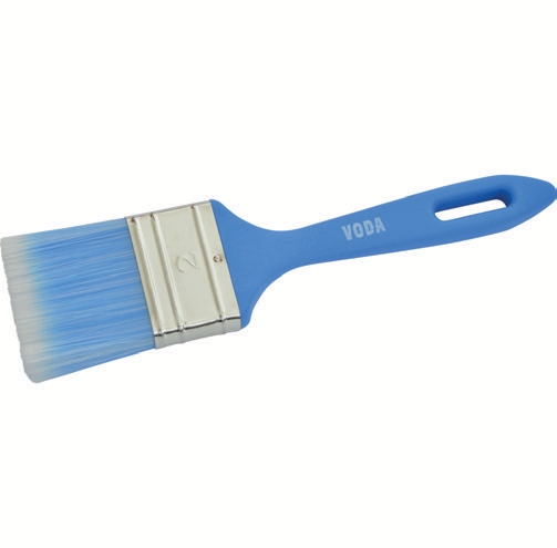 BALTOOL