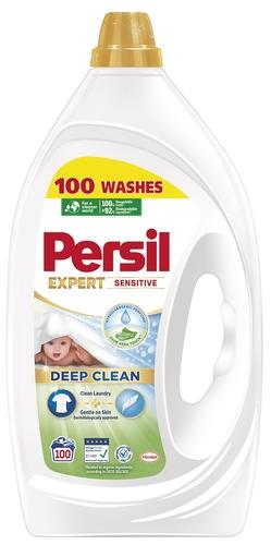 Persil, 100 PD